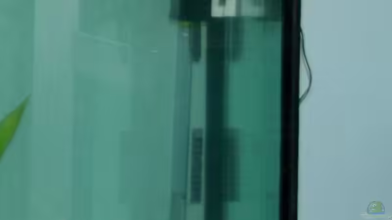 Tunze ??berlauf,Ph Messsonde von Kyrea (5)