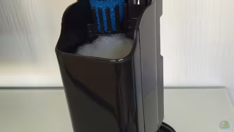 Tunze Comline 3162 von Branjo (31)