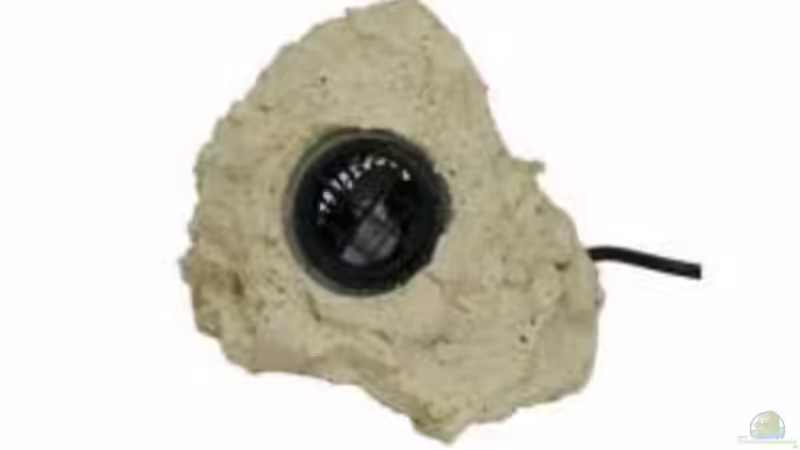 Tunze nanostream 6045 mit Keramikverkleidung von Schdäff (15)