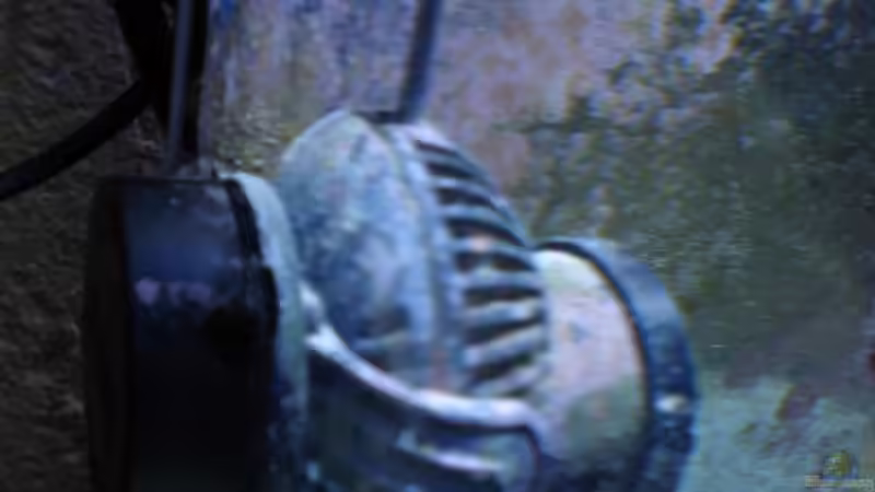 Tunze Nanostream 6045 von enemey (17)