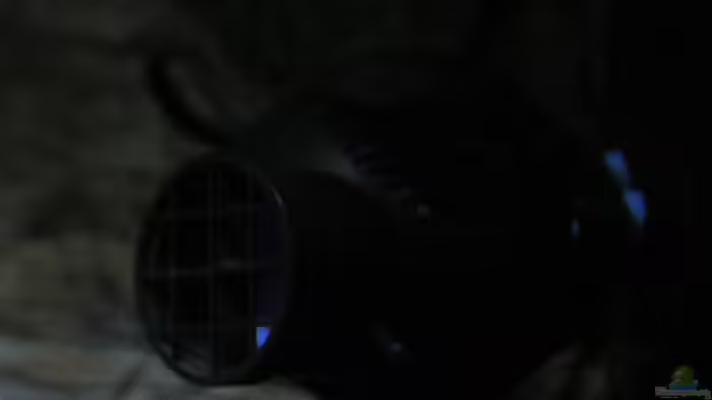 Tunze Nanostream 6045 von MHu (12)