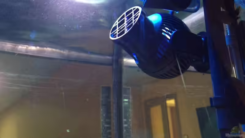 Tunze nanostream 6045 von Sebastian K. (8)