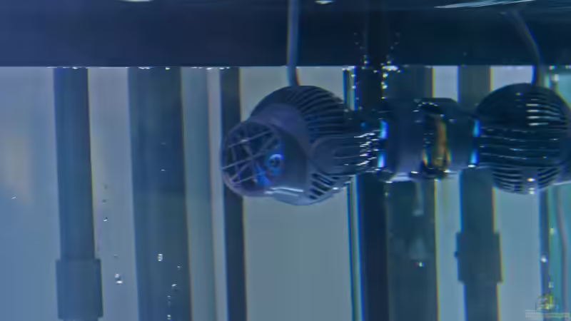 Tunze nanostream 6055 von MH (11)