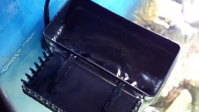 Tunze Oberflächenfilter von Christian Höse (27)