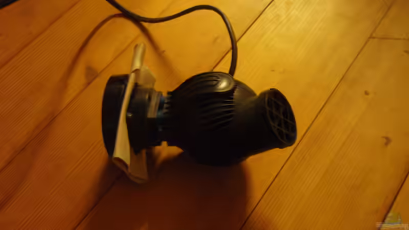 Tunze Turbelle Nanostream 6025 von The Pictus catfish (28)