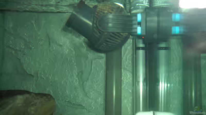 TUNZE Turbelle nanostream 6045 von Vision (15)