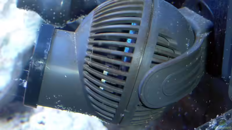 Tunze Turbelle nanostream von The_Lizardking (27)