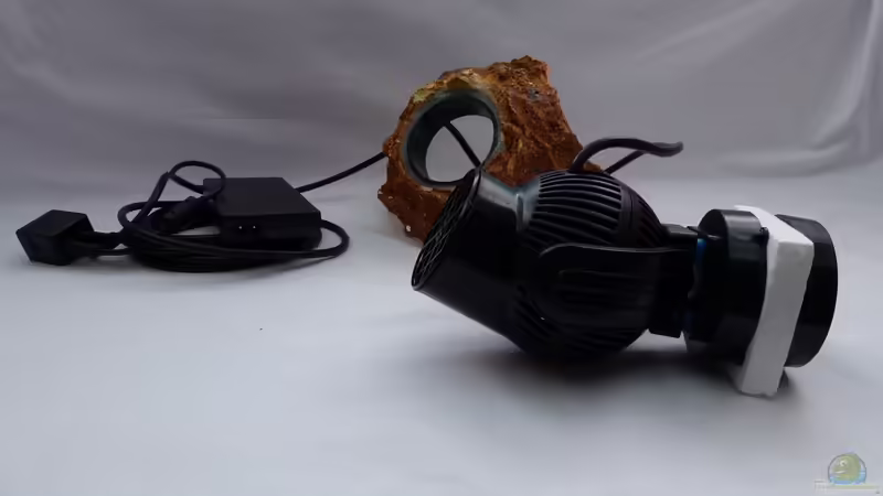 Tunze Turbelle stream 6105 von Tobias.Neher (44)