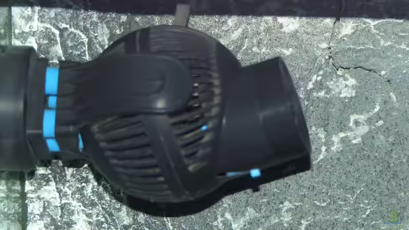 Tunze Turbelle® nanostream® 6045 von Okrim (28)