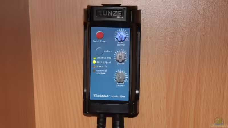 Tunze von Franky Malawi (3)