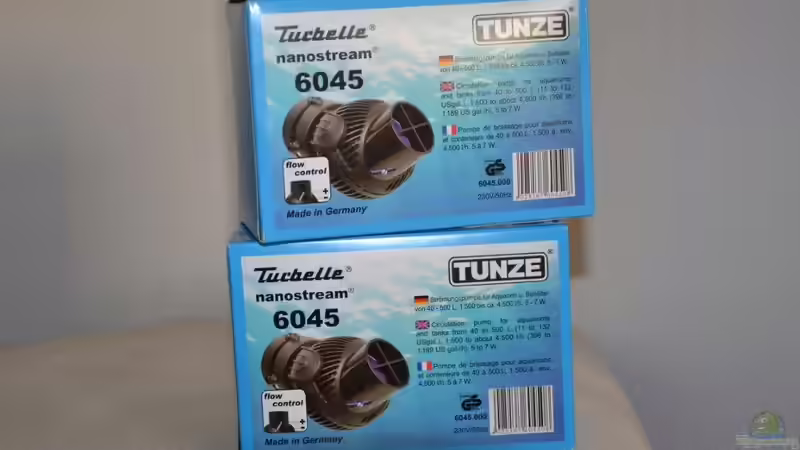 Tunzen von Flutsch (22)