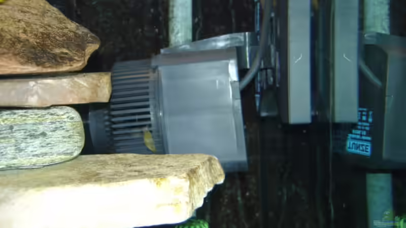 Turbelle® stream 6000 von Troll (15)