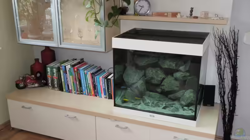 TV-Unterschrank von Bbert (2)