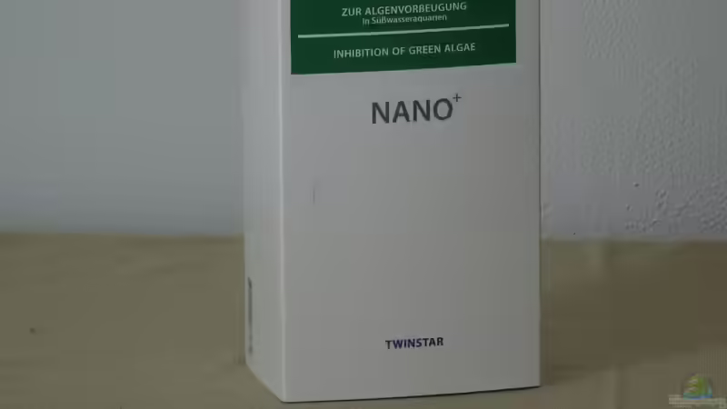 Twinstar 2 Nano plus von coachdriver_uwe (52)