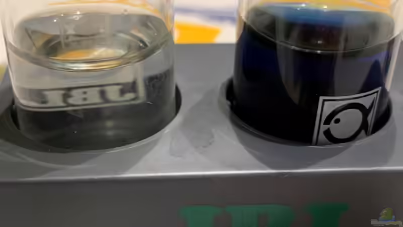 über 6 mg/ Silikat im Leitungswasser von ernst11 (30)