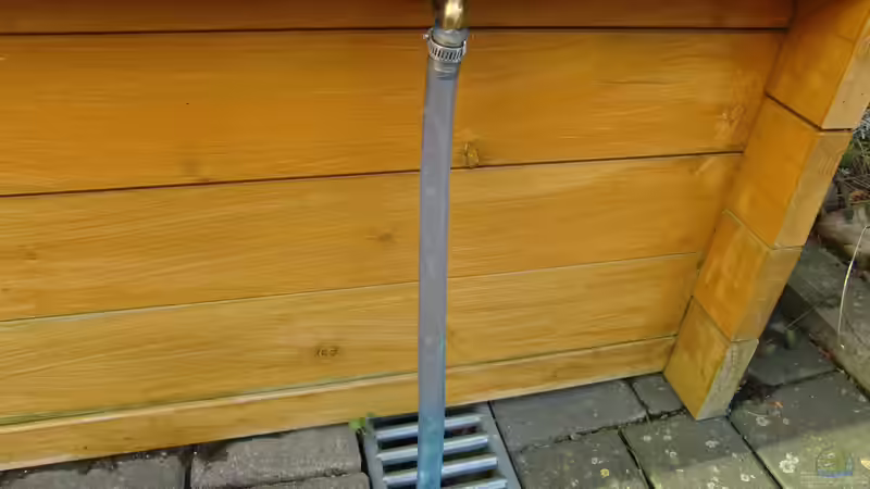 Überlauf außen von HOTU (24)