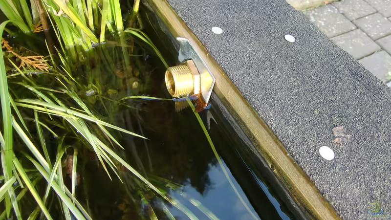 Überlauf innen von HOTU (23)