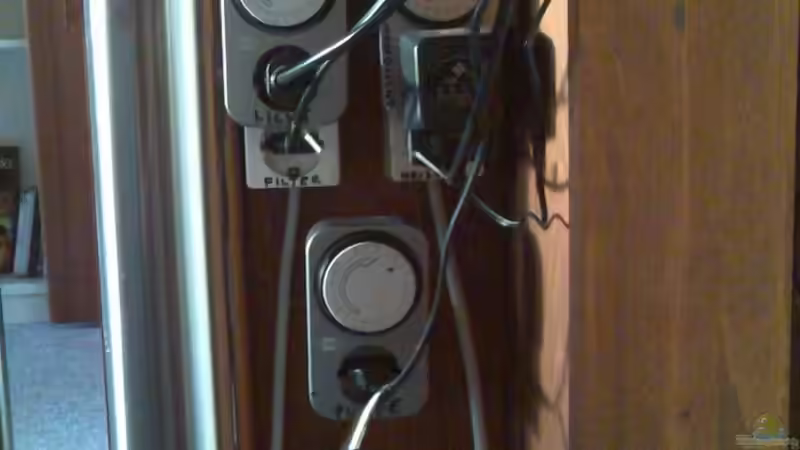 Uhren von Michael Grube (7)