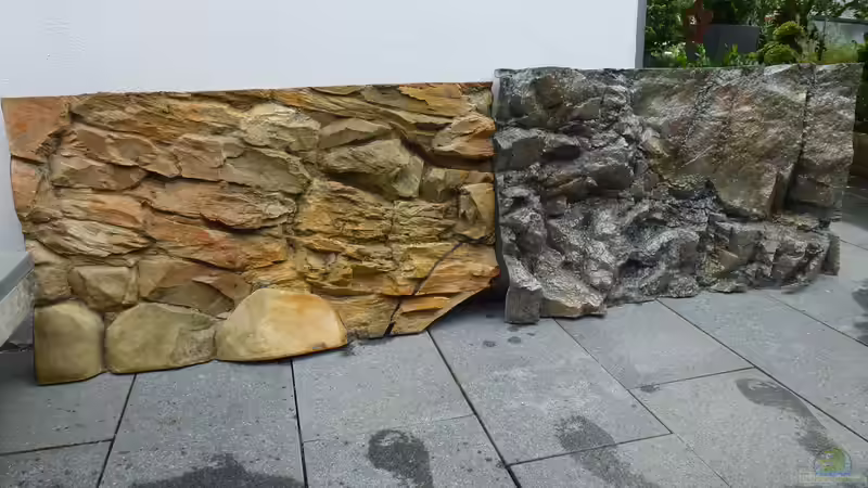 Umbau, links alt, rechts neu von Tobias.Neher (38)