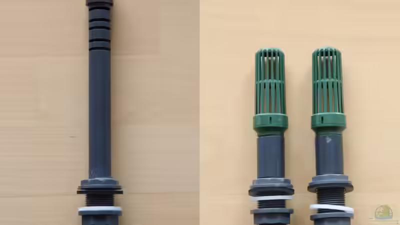 Umbau der Filteransaugung von NicoD (18)