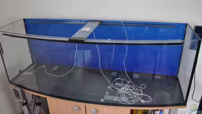 Umbau Kabelsalat von Salmlerdream (2)