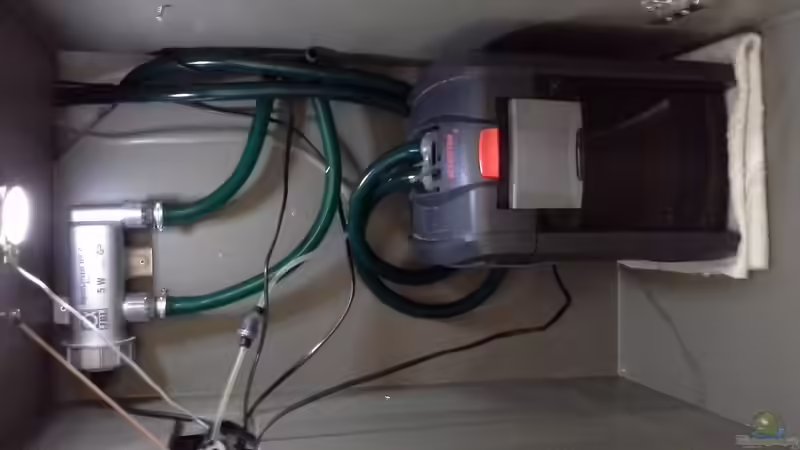 umgebaute filterung von Dominik Wexenberger (27)