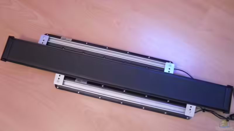 umgebauter JUWEL Multilux Leuchtbalken von Jens Kändler (36)