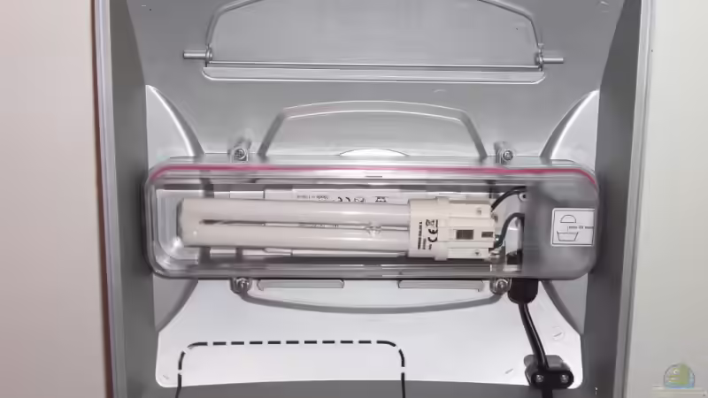 umgebauter Lampenkasten 1 von Malawi TOM (31)