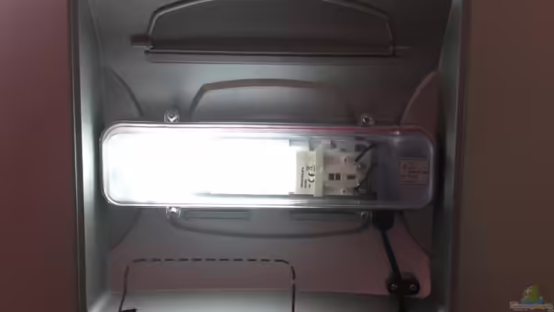 umgebauter Lampenkasten 2 von Malawi TOM (32)