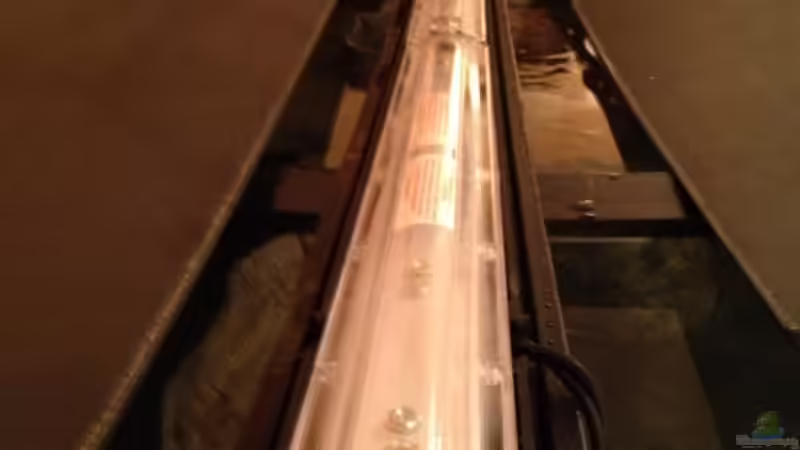 Umgebauter Leuchtbalken noch mit SunaEco von Tobias Sch. (18)