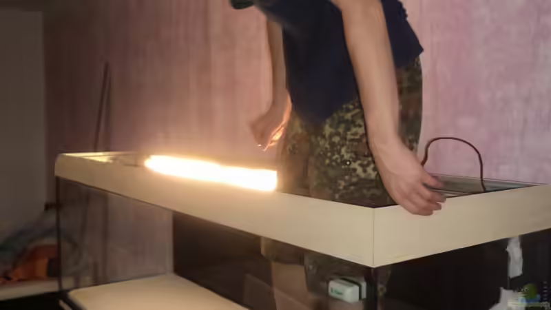 Umgestaltung 06.05.2012 ( so fing alles an) von Malawiwelt (2)