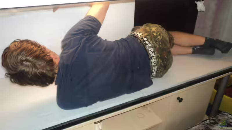 Umgestaltung 06.05.2012 ( so fing alles an) von Malawiwelt (3)