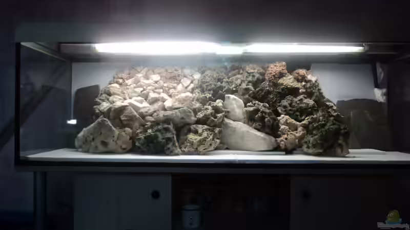 Umgestaltung 06.05.2012 ( so fing alles an) von Malawiwelt (5)