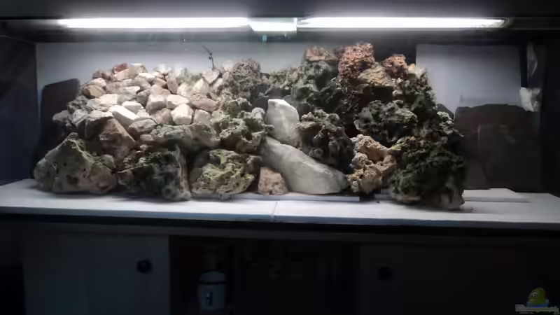 Umgestaltung 06.05.2012 ( so fing alles an) von Malawiwelt (6)