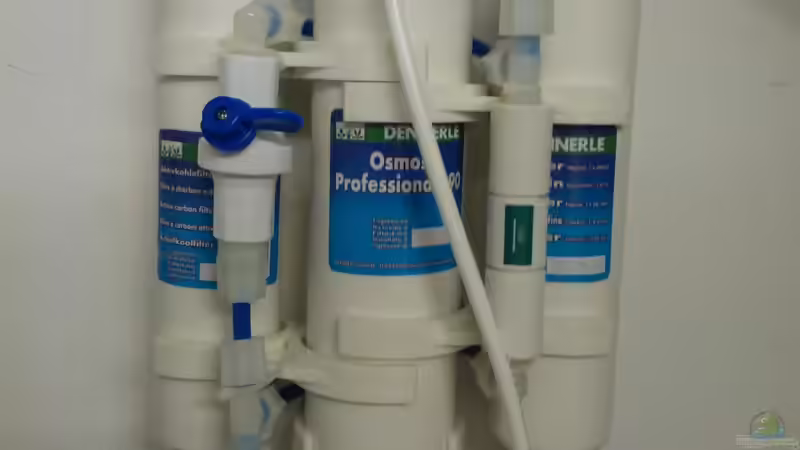 Umkehr-Osmose Compact 190 von madapusa (12)