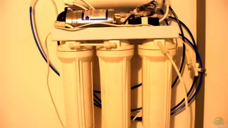 Umkehrosmoseanlage von Thomas Krahmer (15)