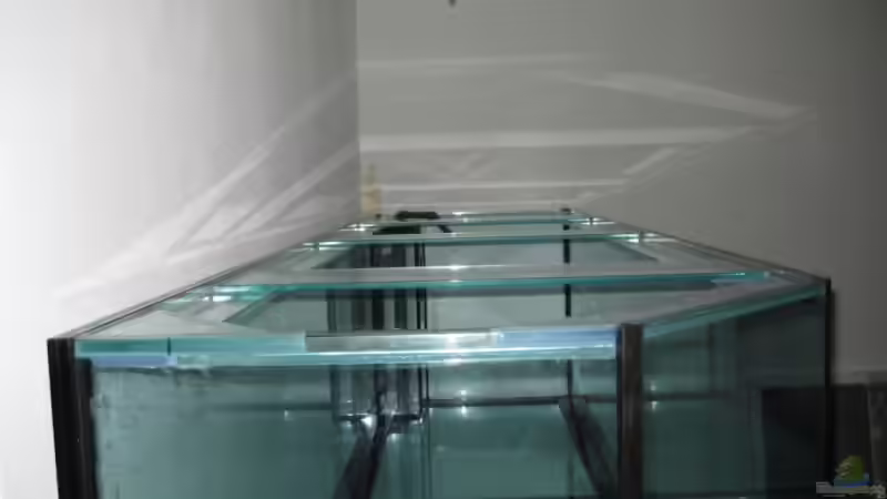 umlaufender Glassteg von Gerrit Buck (9)