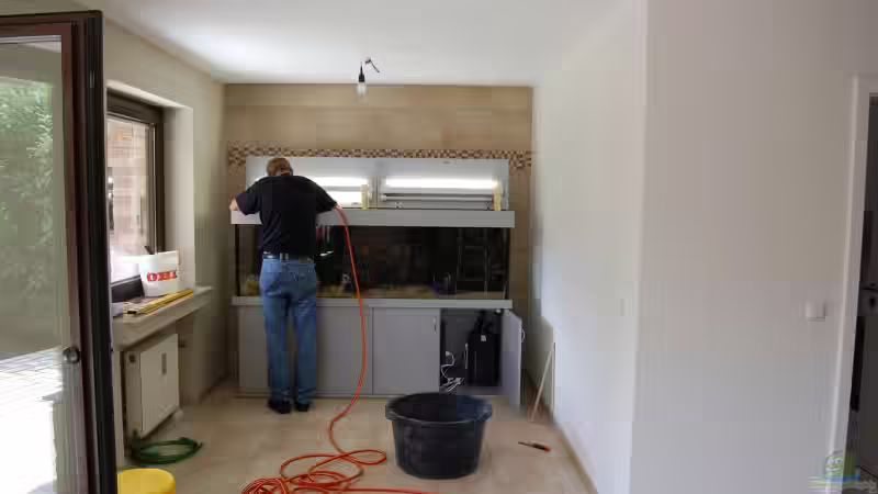 Umzug 2008 von Roland Elsenbruch (10)