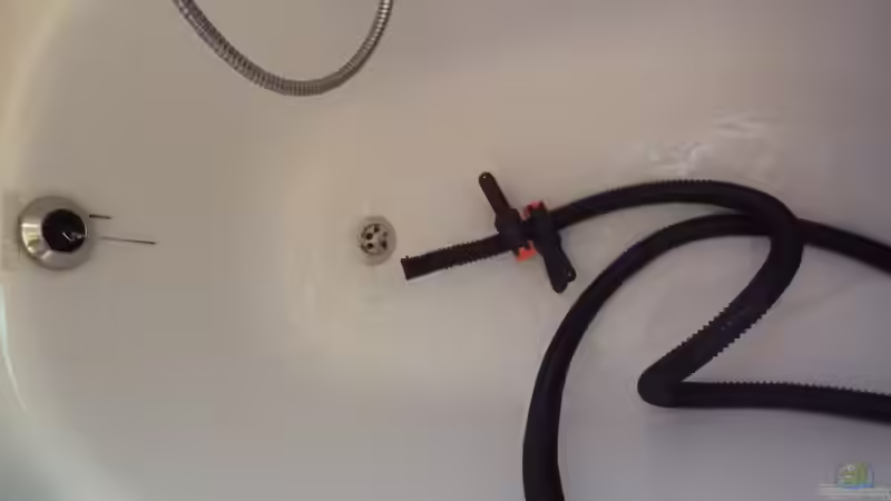 und ab in Richtung Saale von Couro (46)