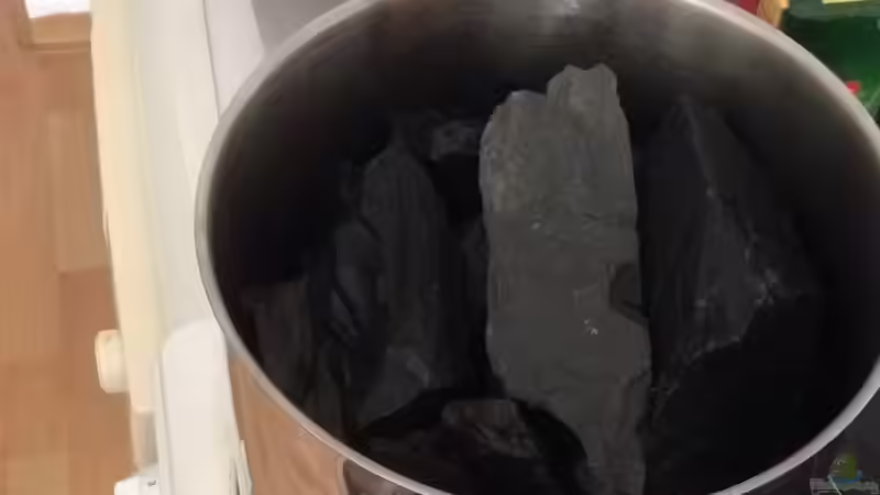 und abkochen, jeweils 30 minuten von Lothar_Fuchs (8)