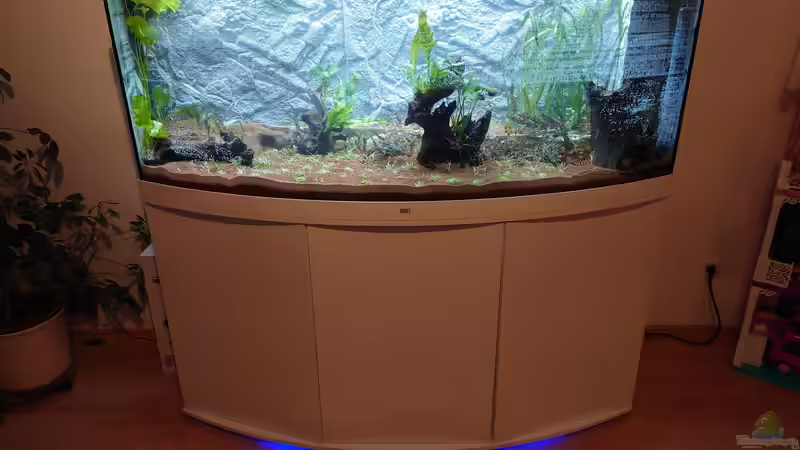 Und fertig von Stefan von Oettingen (7)