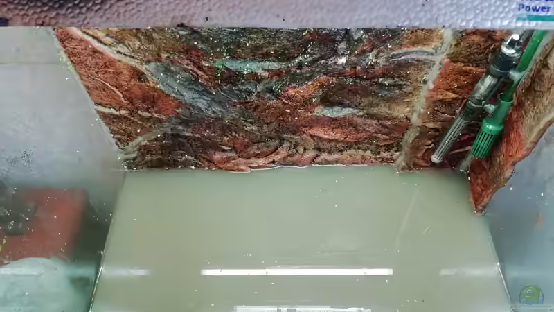 und leer von - Stephen - (5)