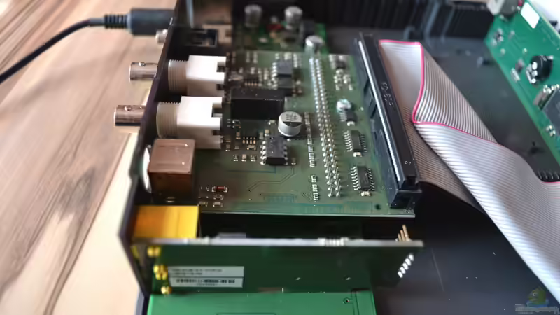 Und mal von der Seite  von GGuardiaNN (66)