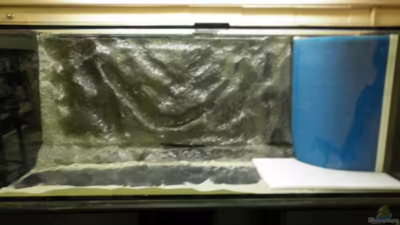 Und nochmal :-) von Julien Preuß (30)