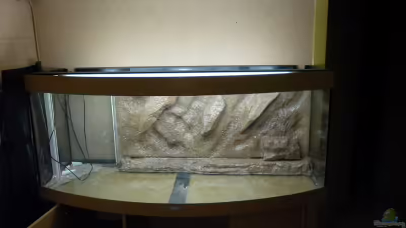 und nochmal die Totale... von Julien Preuß (12)