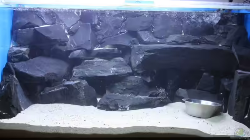 Und Wasser von Andy h (3)