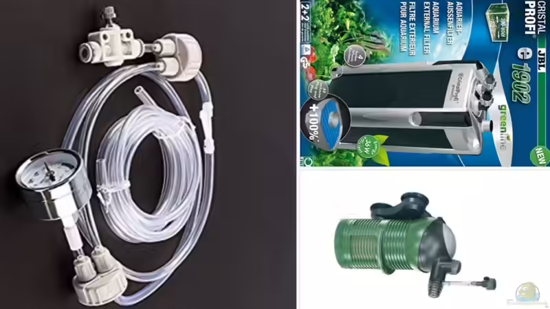 Unsere Technik, Natürlich mit Heizstab von Manuela&Mike (17)