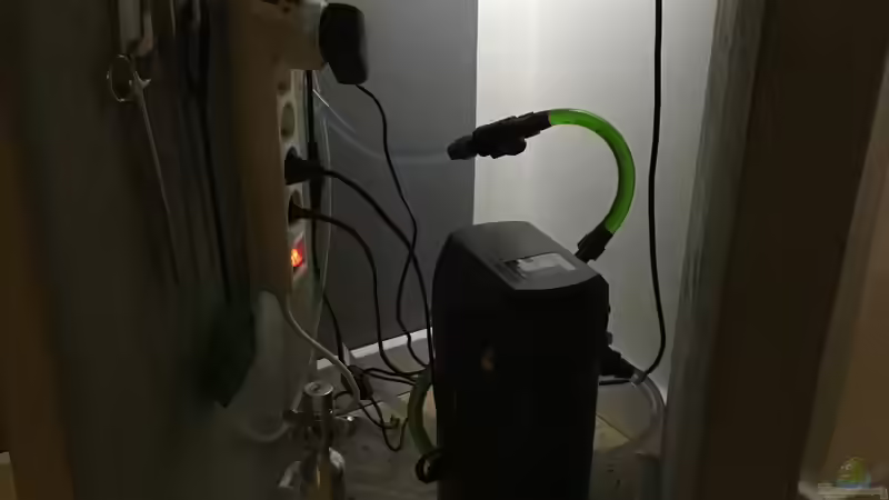 unten drinnen von Chris_R. (32)