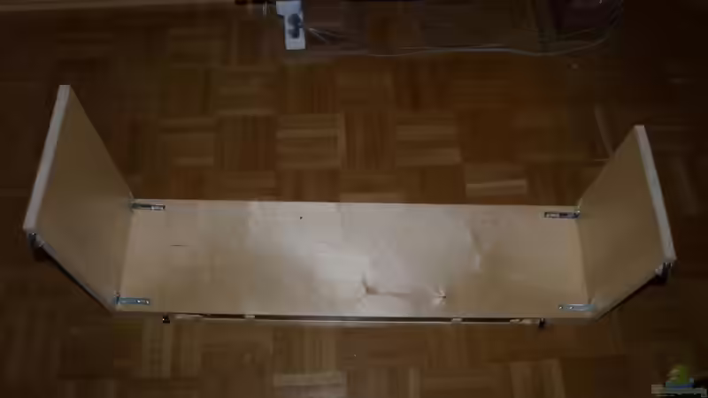 Unterbau: die herausziebare Verkleidung. von Thomas Rengier (7)