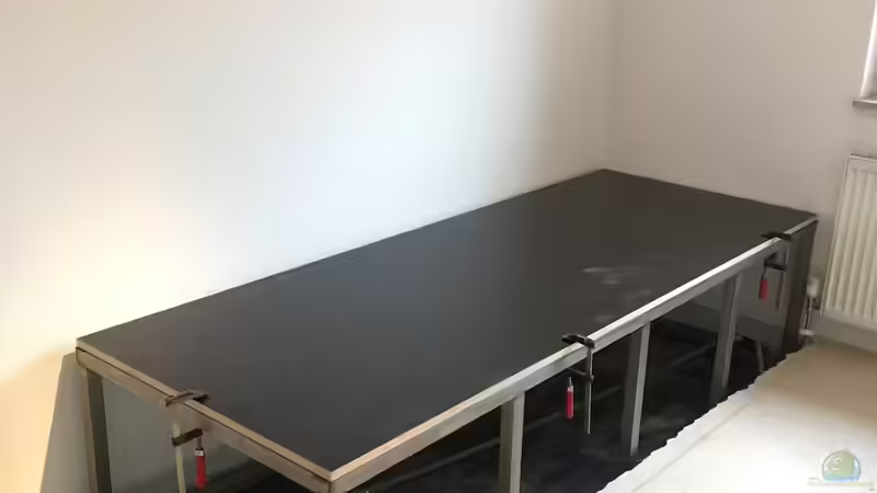 Unterbau bereit von Thomas S-H (5)